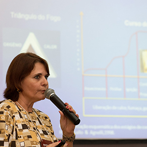 intercorr2016